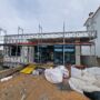 Capoto no Algarve Isolamento Térmico e Proteção de Fachadas