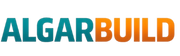 ALGARBUILD 
