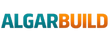ALGARBUILD 